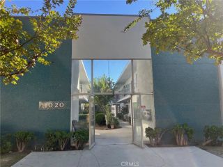 1020 W Angeleno Apt 7, Burbank, CA 91506