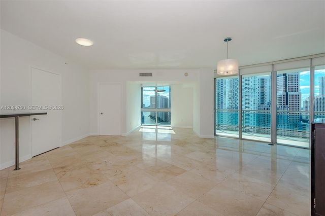 350 S Miami Ave 2702, Miami, FL 33130