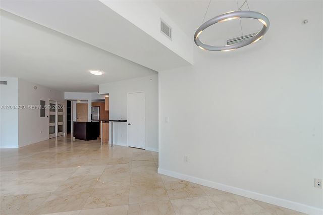 350 S Miami Ave 2702, Miami, FL 33130