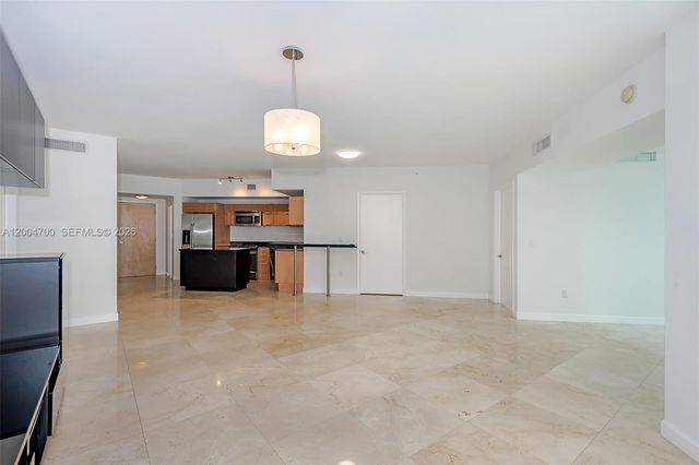 350 S Miami Ave 2702, Miami, FL 33130