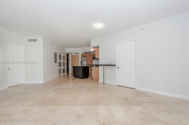 350 S Miami Ave 2702, Miami, FL 33130