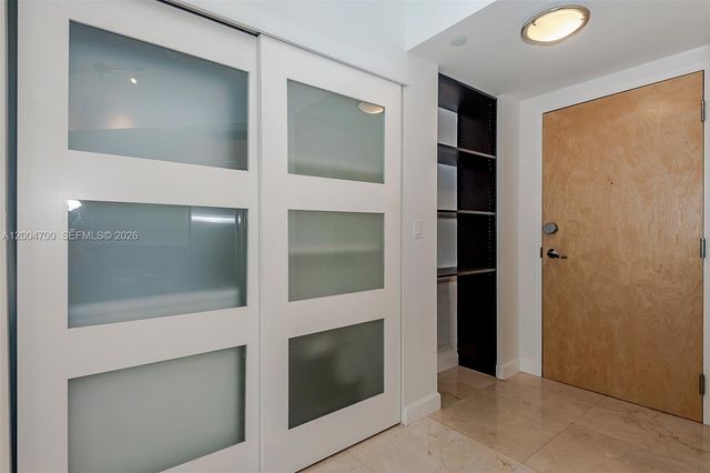 350 S Miami Ave 2702, Miami, FL 33130