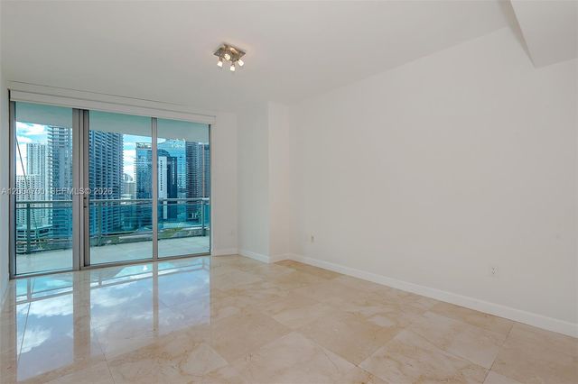 350 S Miami Ave 2702, Miami, FL 33130