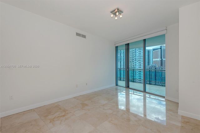 350 S Miami Ave 2702, Miami, FL 33130