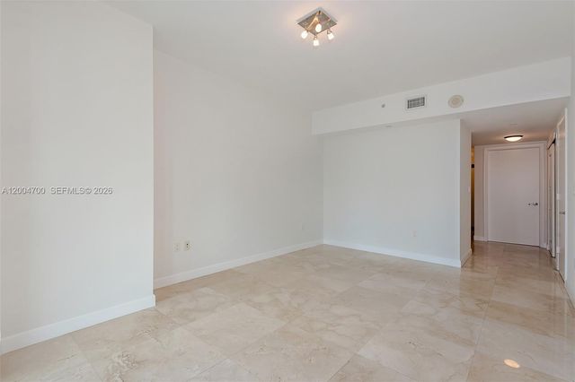 350 S Miami Ave 2702, Miami, FL 33130