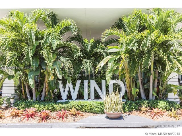 350 S Miami Ave 2702, Miami, FL 33130