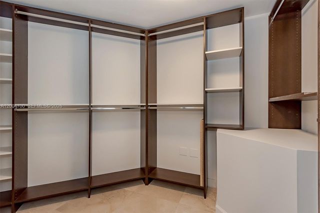 350 S Miami Ave 2702, Miami, FL 33130