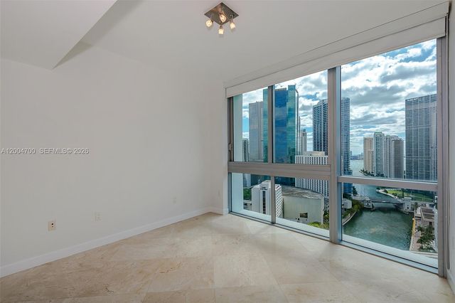 350 S Miami Ave 2702, Miami, FL 33130