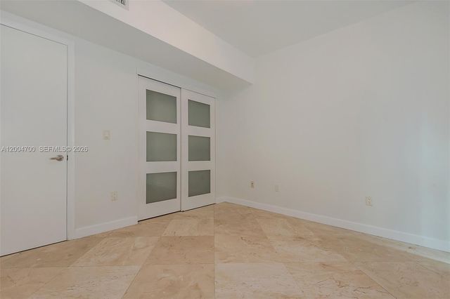 350 S Miami Ave 2702, Miami, FL 33130