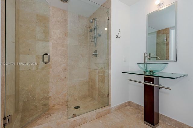 350 S Miami Ave 2702, Miami, FL 33130