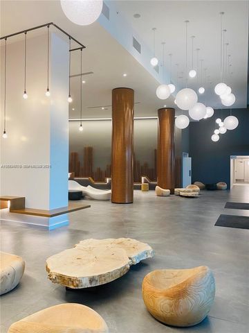 350 S Miami Ave 2702, Miami, FL 33130