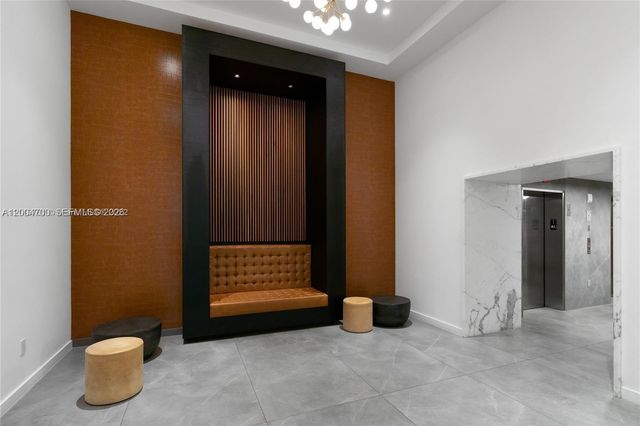 350 S Miami Ave 2702, Miami, FL 33130