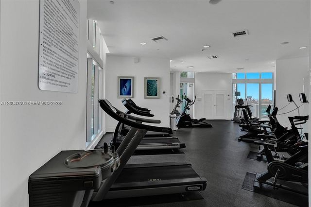 350 S Miami Ave 2702, Miami, FL 33130