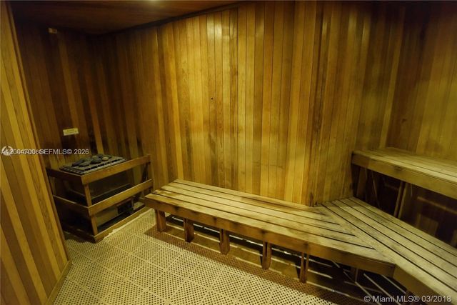 350 S Miami Ave 2702, Miami, FL 33130