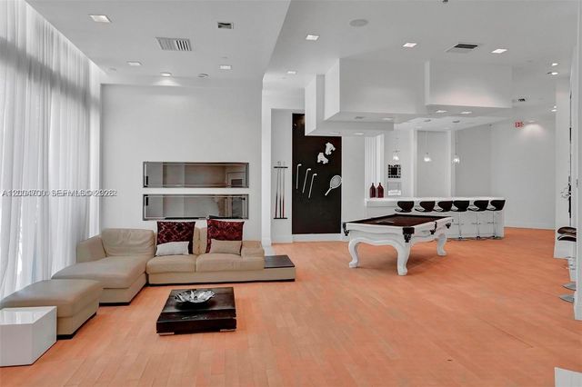 350 S Miami Ave 2702, Miami, FL 33130