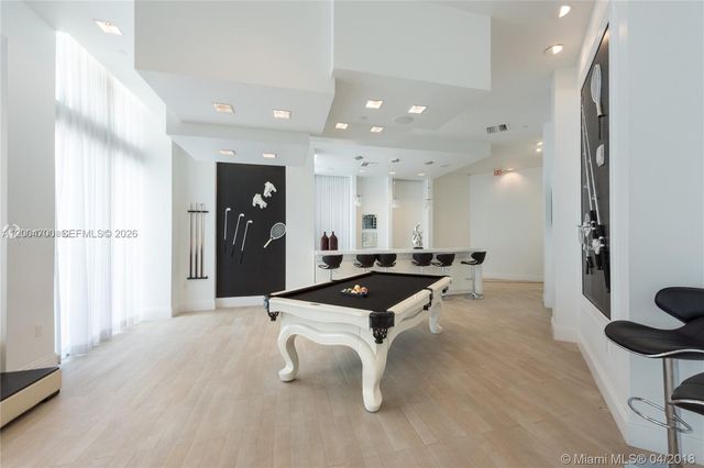 350 S Miami Ave 2702, Miami, FL 33130