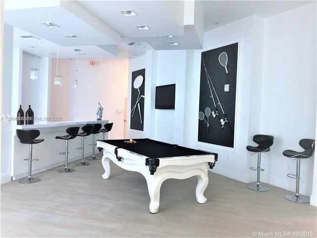 350 S Miami Ave 2702, Miami, FL 33130