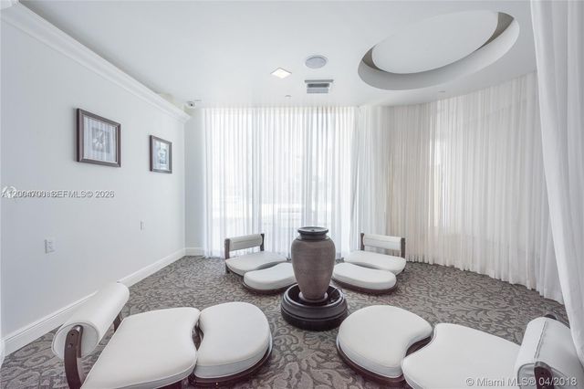 350 S Miami Ave 2702, Miami, FL 33130