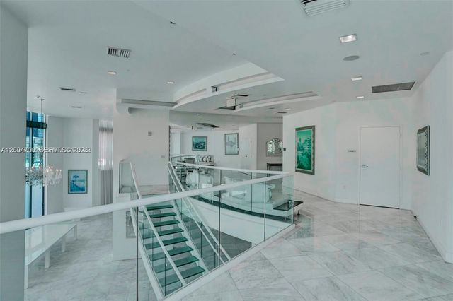 350 S Miami Ave 2702, Miami, FL 33130