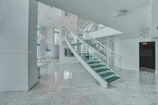 350 S Miami Ave 2702, Miami, FL 33130