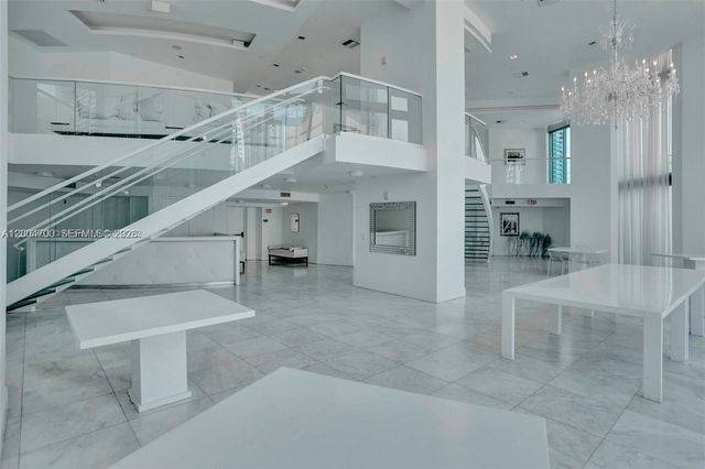 350 S Miami Ave 2702, Miami, FL 33130