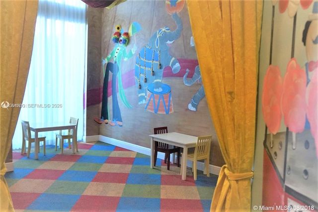 350 S Miami Ave 2702, Miami, FL 33130