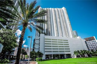 350 S Miami Ave 2702, Miami, FL 33130