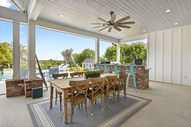 8070 Brownie Luker Blvd., Granbury, TX 76048