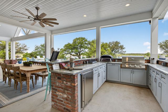 8070 Brownie Luker Blvd., Granbury, TX 76048