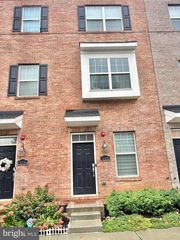 118 ANNAPOLIS ST #A, Bensalem, PA 19020