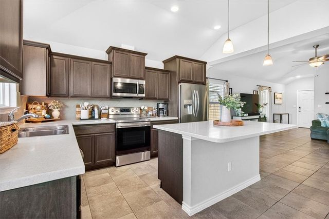 6810 Witts Way, Corpus Christi, TX 78414