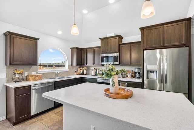 6810 Witts Way, Corpus Christi, TX 78414