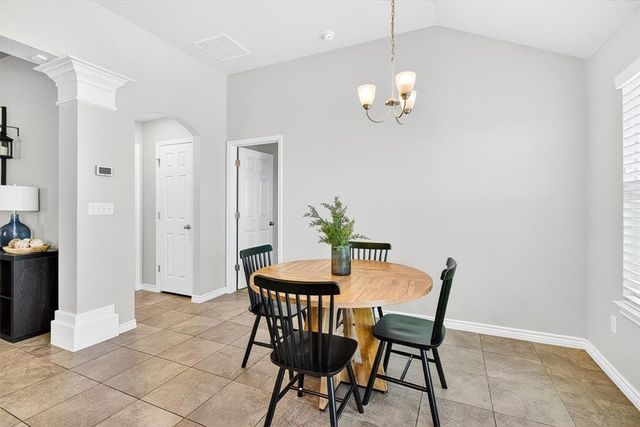 6810 Witts Way, Corpus Christi, TX 78414