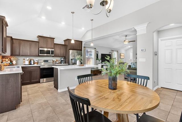 6810 Witts Way, Corpus Christi, TX 78414