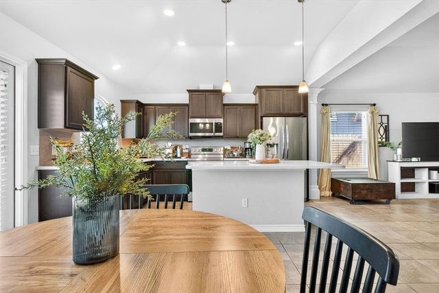 6810 Witts Way, Corpus Christi, TX 78414