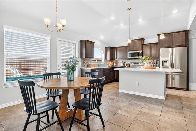 6810 Witts Way, Corpus Christi, TX 78414