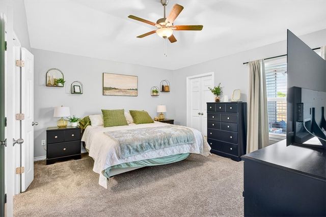 6810 Witts Way, Corpus Christi, TX 78414