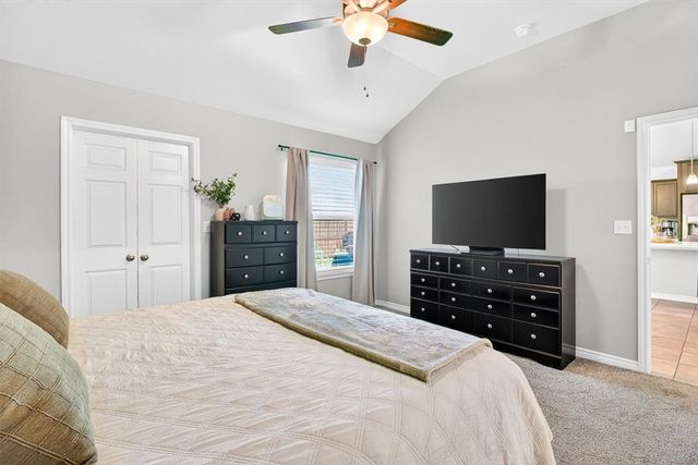 6810 Witts Way, Corpus Christi, TX 78414