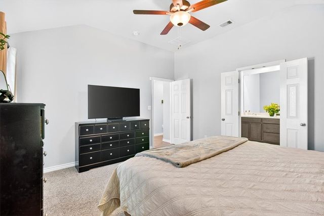 6810 Witts Way, Corpus Christi, TX 78414