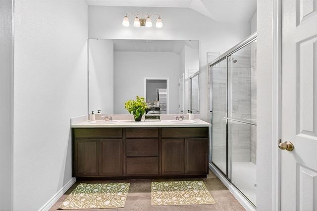 6810 Witts Way, Corpus Christi, TX 78414