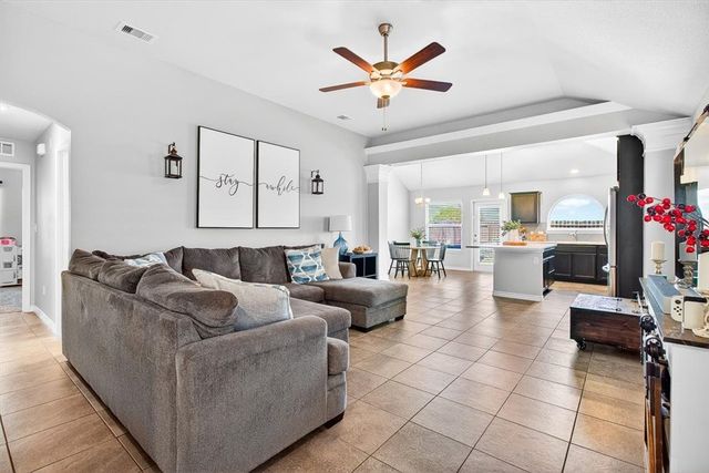 6810 Witts Way, Corpus Christi, TX 78414