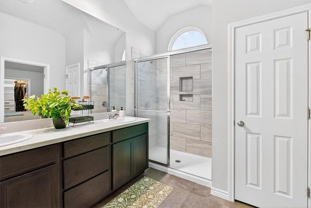 6810 Witts Way, Corpus Christi, TX 78414