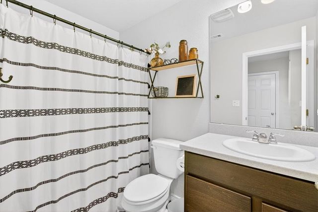 6810 Witts Way, Corpus Christi, TX 78414