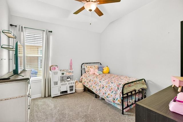 6810 Witts Way, Corpus Christi, TX 78414