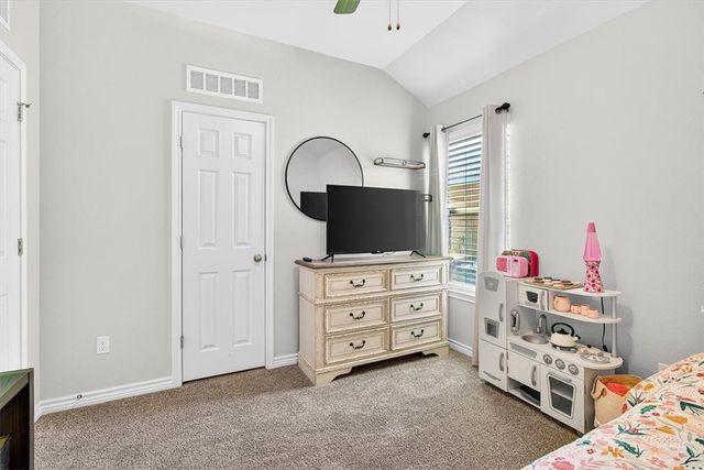 6810 Witts Way, Corpus Christi, TX 78414