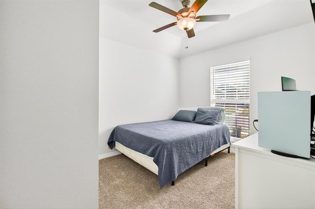 6810 Witts Way, Corpus Christi, TX 78414