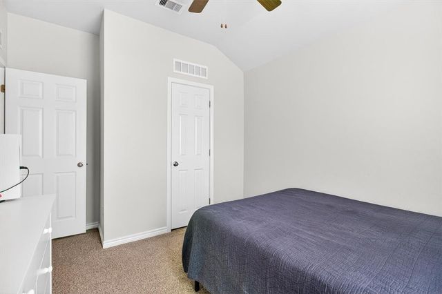 6810 Witts Way, Corpus Christi, TX 78414