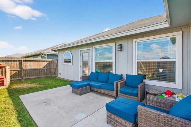 6810 Witts Way, Corpus Christi, TX 78414