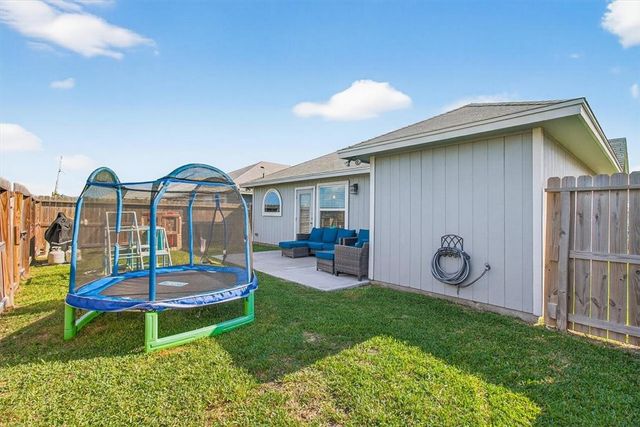 6810 Witts Way, Corpus Christi, TX 78414