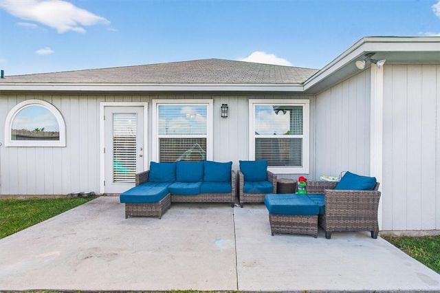 6810 Witts Way, Corpus Christi, TX 78414